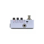 Педаль ефектів Mooer R7 Reverb - уменьшенное изображение 4