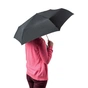 Парасоля Fulton Open&Close Superslim-1 L710 Black (L710-013274) - уменьшенное изображение 12