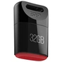 USB флеш накопичувач Silicon Power 32GB Touch T06 USB 2.0 (SP032GBUF2T06V1K) - зменшене зображення 2