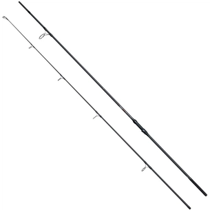 Вудилище Prologic Bomber ST Spod Marker AB Distance 12'/3.60m 5lbs - 2sec (1846.15.27) зображення 1