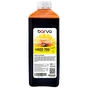Чернила Barva HP 933/951/953 1L yellow, pigment (H933-799) - уменьшенное изображение 1