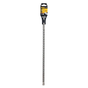 Бур DeWALT SDS+, Elite, 4 кромки, 14 х 460 х 400 мм (DT8942) picture 1