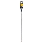 Бур DeWALT SDS+, Elite, 4 кромки, 14 х 460 х 400 мм (DT8942) - preview 1
