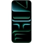 Мобильный телефон Infinix Note 60 8/256Gb Fizz Blue (4894947114052) - уменьшенное изображение 2