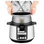 Мультиварка Tefal CY621D32 - зменшене зображення 4
