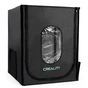 Корпус для 3D-принтера Creality 3D Enclosure Multifunction Big 70x75x90cm (4008030004) - уменьшенное изображение 1