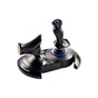Джойстик ThrustMaster T.Flight Hotas 4 PC/PS4 Black (4160664) - зменшене зображення 1