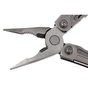 Мультитул Leatherman Wingman синтетический чехол, карт. коробка (832523) - preview 9