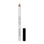 Олівець для губ NoUBA Fill The Lips Hyaluronic Lip Pencil (8010573022981) - preview 2