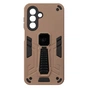 Чехол для мобильного телефона Armorstandart Proover Samsung A18 4G / A17 4G Brown (ARM92517) - уменьшенное изображение 1