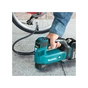 Автомобільний компресор Makita DMP180Z (Без АКБ і ЗП) (DMP180Z) - зменшене зображення 3