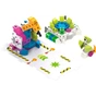 Конструктор Gigo Робототехніка для малюків (7442) - зменшене зображення 5