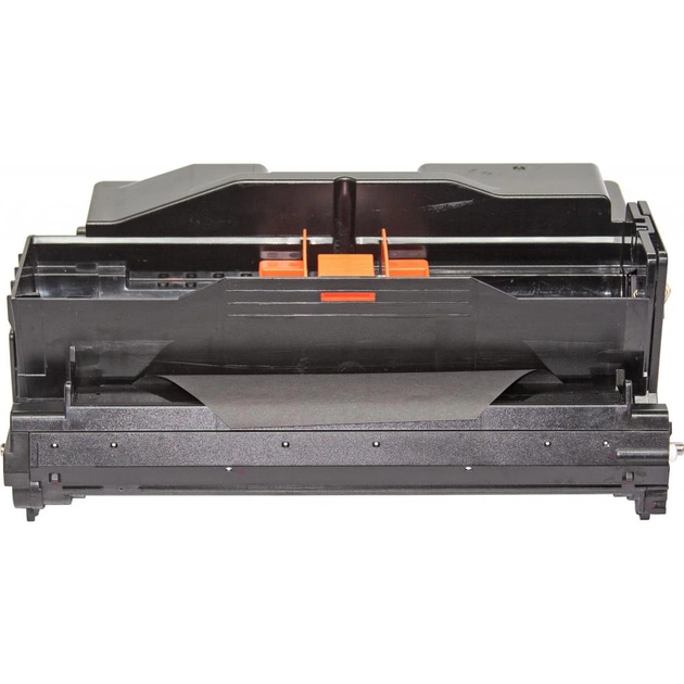 Драм картридж BASF OKI B401/441 (DR-44574307) - picture 3