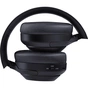 Наушники Defender FreeMotion B1020 Black (62020) - уменьшенное изображение 4