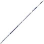 Вудилище Lineaeffe Dream Carbone Pole 6м 30гр. (2516760) - зменшене зображення 1