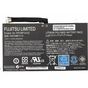 Акумулятор до ноутбука Fujitsu LifeBook UH552, UH572 (FPCBP345Z) 14.8V 2840mAh (NB450114) - зменшене зображення 2