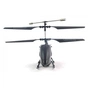 Гелікоптер Udirc U813W - зменшене зображення 3