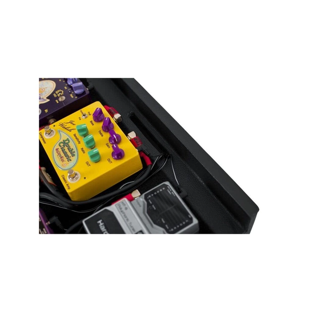 Педалборд Gator GPT-PRO-PWR - picture 8