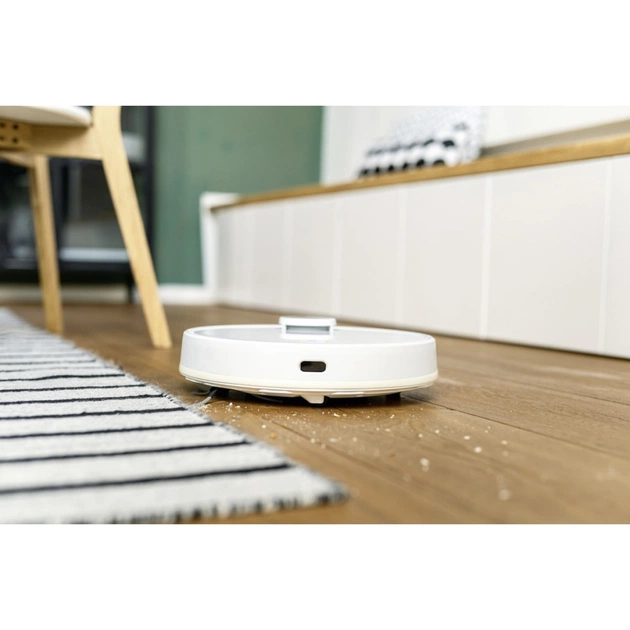 Пилосос Karcher RCV 3 (1.269-620.0) - зображення 10