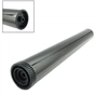 Фотобарабан Brother DR400/DR-6000 HL-1030/1230, BLACK Color Welldo (WDDB6000ECO) - зменшене зображення 1