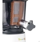 Соковижималка Kenwood JMP 400 WH (JMP400WH) - зменшене зображення 8