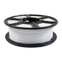 Пластик для 3D-принтера Flashforge PLA High speed 1,75mm 1kg COOL WHITE (90009987001) - зменшене зображення 1