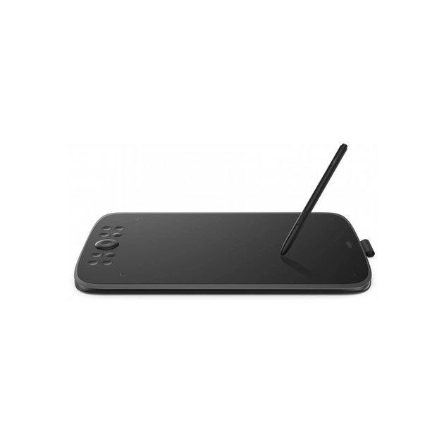 Графический планшет Ugee M908 (UGM908E) - изображение 3