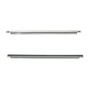 Лезвие дозирования HP LJ M607/608/609/631/632/633/CF237A Veaye (DBH237A-VE) - уменьшенное изображение 1