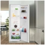 Холодильник Beko BSSA315K4SN - зменшене зображення 5