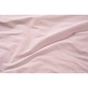 Наволочка Ardesto Mix&Match 50х70см сатин, пудра (ART5070PCP) - preview 3