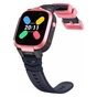 Смарт-годинник Mibro Watch Phone Z3 Pink (XPSWZ001) (1072974) - зменшене зображення 3