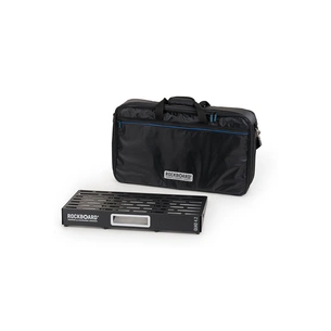 Педалборд RockBoard QUAD 4.2 зображення 1