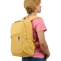 Рюкзак для ноутбука Thule 14" Campus Notus 20L TCAM-6115 Ochre (3204770) - зменшене зображення 8