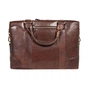 Сумка Ashwood G34 Brandy - зменшене зображення 4