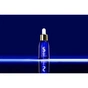 Эмульсия для лица SPA Treatment NMN Oil Essence 30 мл (4544877509922) - уменьшенное изображение 3