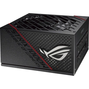 Блок живлення ASUS 1000W ROG Strix 1000G (90YE00AA-B0NA00) зображення 1