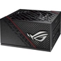 Блок живлення ASUS 1000W ROG Strix 1000G (90YE00AA-B0NA00) - уменьшенное изображение 1