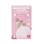 Фигурка Hello Kitty Май Мелоди на Луне со светом (11525) - уменьшенное изображение 2