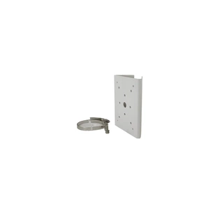 Крепление для видеокамеры Kedacom DM-W46 изображение 1