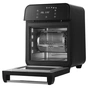 Мультипіч Sencor SFR5510BK - зменшене зображення 5