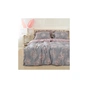 Постільна білизна Viluta №7 Тенсел Євро (T07_Tencel_ev) - зменшене зображення 2