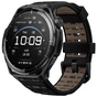Смарт-часы Amazfit Balance 3 W2566AP2N Титан (1208790) - уменьшенное изображение 1