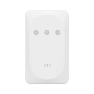 Бездротовий 3G/4G маршрутизатор ZTE LTE UFi MF935 зображення 1