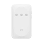 Бездротовий 3G/4G маршрутизатор ZTE LTE UFi MF935 - зменшене зображення 1