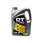 Моторна олива QT-OIL STANDART 10W40 SG/CD 5л (QT1110405) - зменшене зображення 1