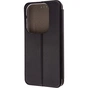 Чохол до мобільного телефона Armorstandart G-Case Tecno Spark 20 Pro (KJ6) Black (ARM74400) - зменшене зображення 2