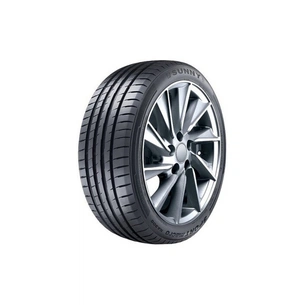 Шина Sunny NA305 245/35R20 95W XL (14961262805) зображення 1
