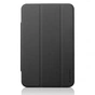 Чохол до планшета Lenovo 7 A3000 Case and film Black (888015380) - зменшене зображення 1