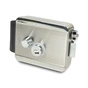 Електромеханічний замок Atis Lock SSM CK - зменшене зображення 1