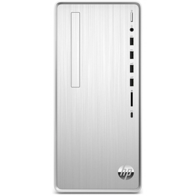 Комп'ютер HP Pavilion TP01 / Ryzen5 4600G (2S8E0EA) - зображення 1